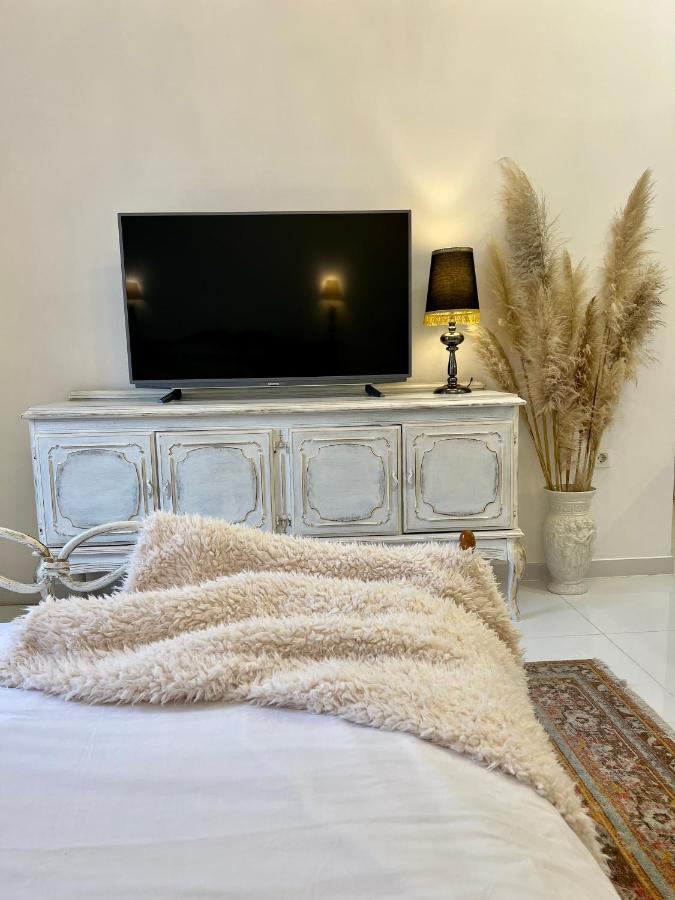 Petite Boudoir Opatija