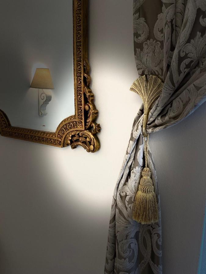 Apartma Petite Boudoir Opatija